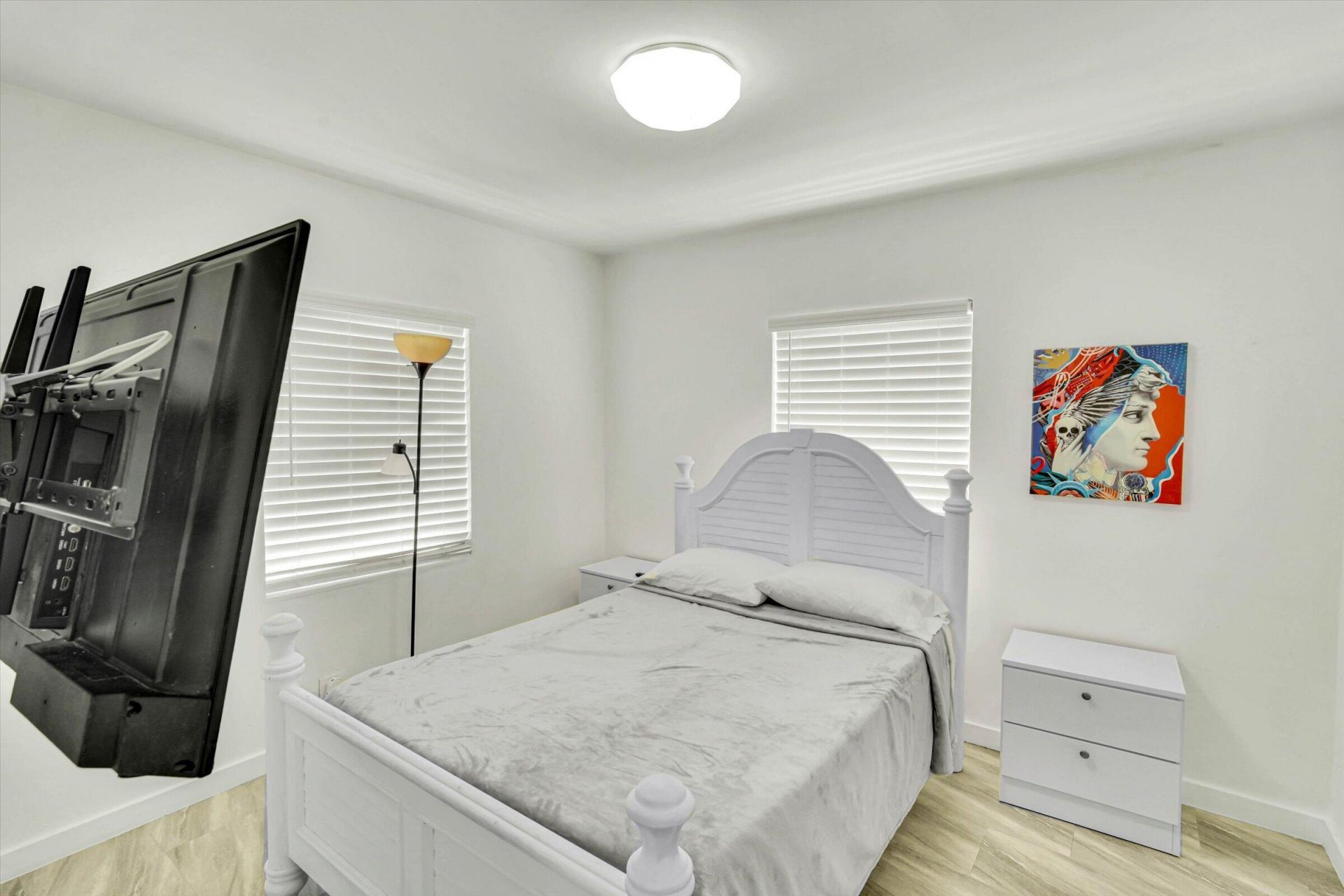 41 Williams Road, West Park, FL 33023 Photo