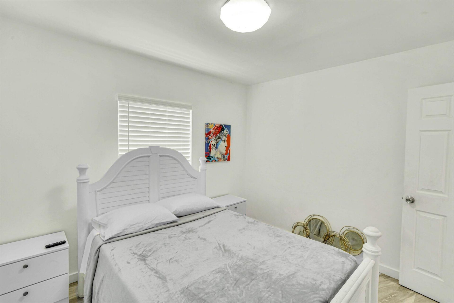 41 Williams Road, West Park, FL 33023 Photo