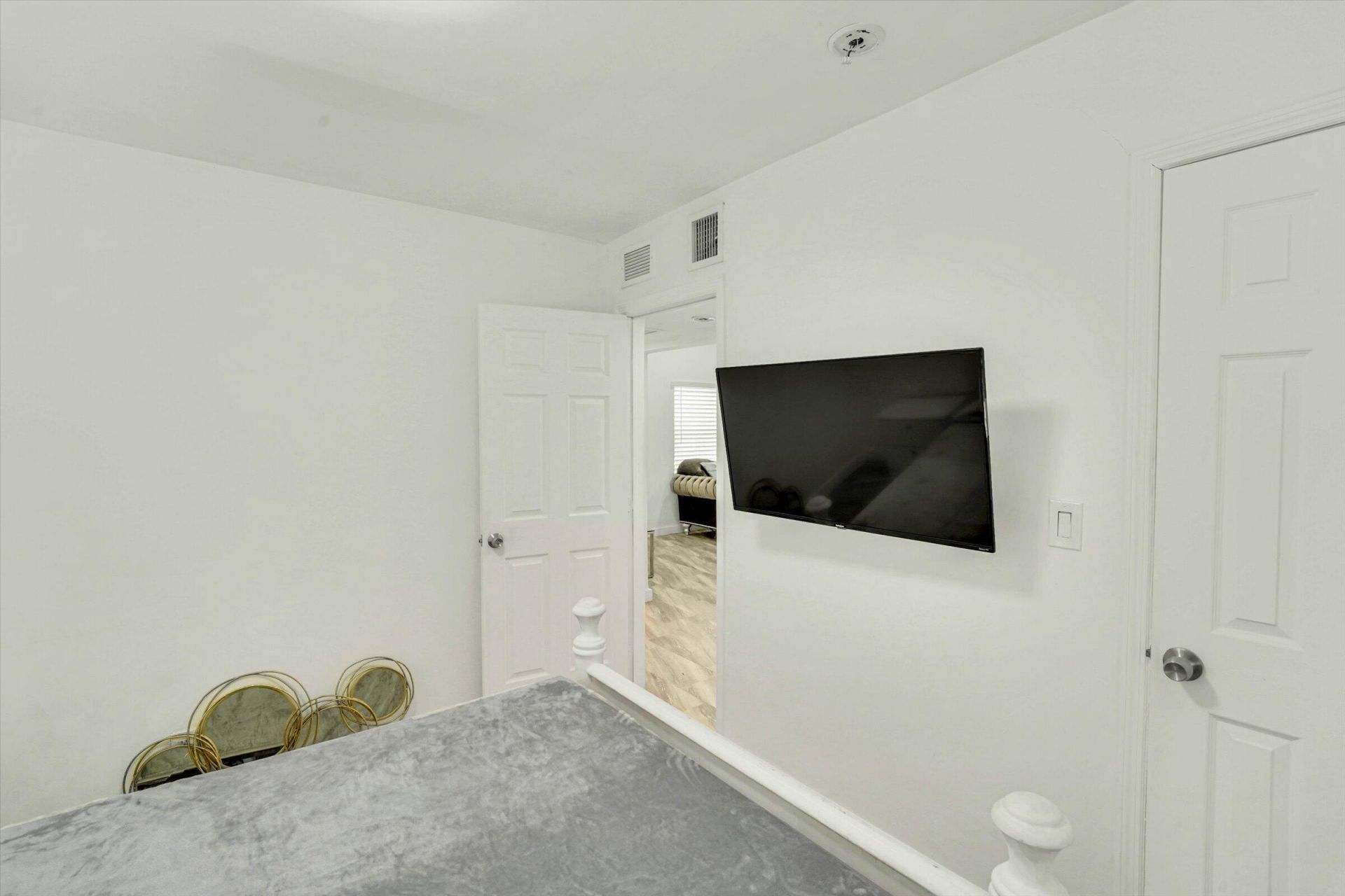 41 Williams Road, West Park, FL 33023 Photo