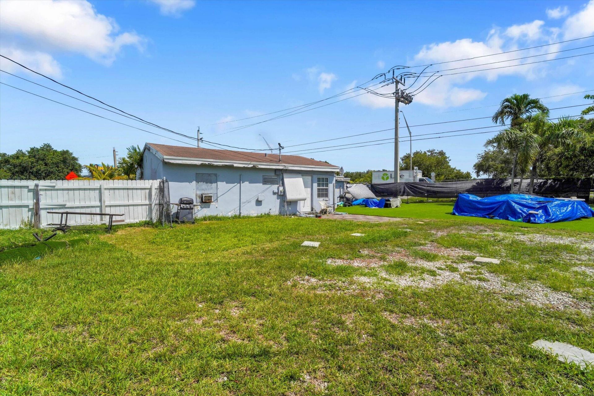 41 Williams Road, West Park, FL 33023 Photo