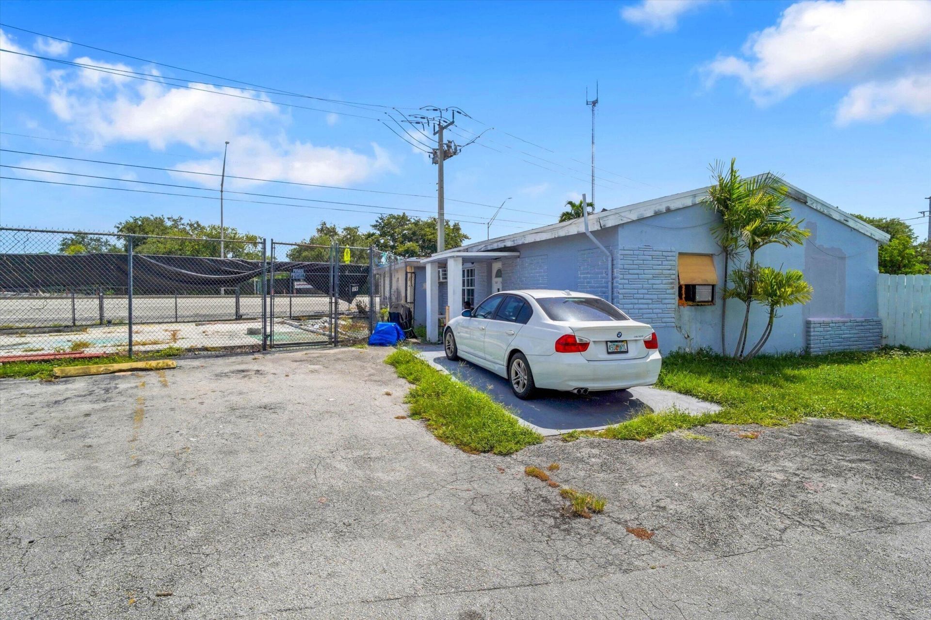 41 Williams Road, West Park, FL 33023 Photo