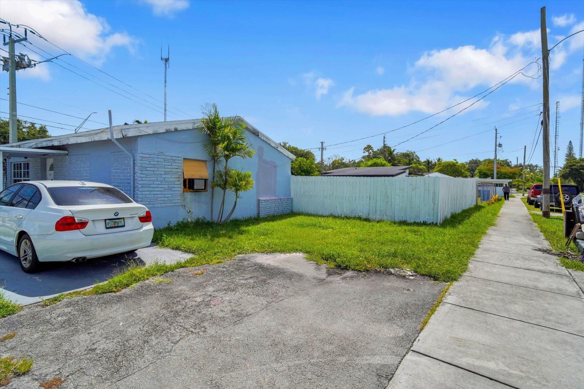 41 Williams Road, West Park, FL 33023 Photo