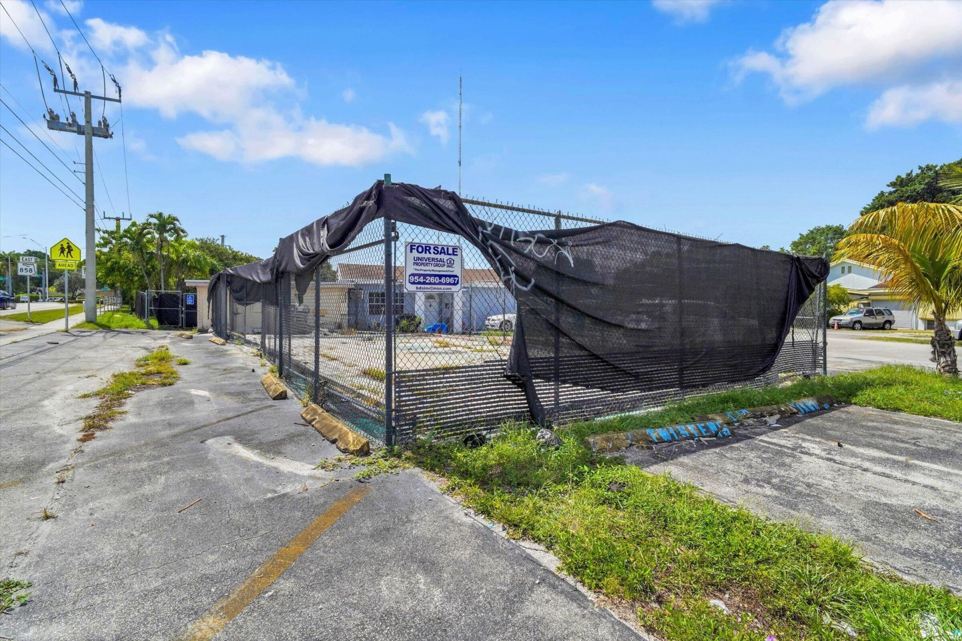 41 Williams Road, West Park, FL 33023 Photo