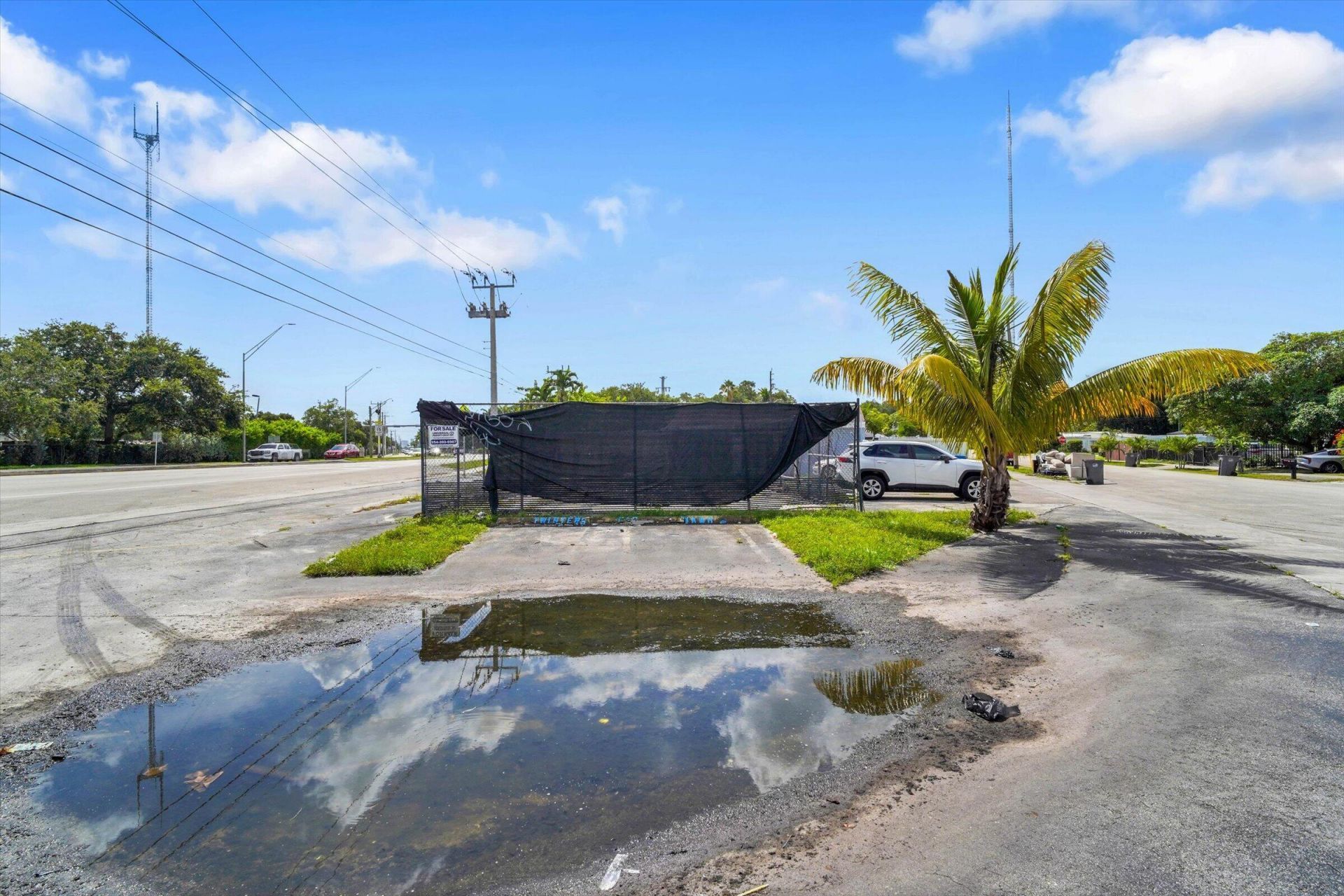 41 Williams Road, West Park, FL 33023 Photo