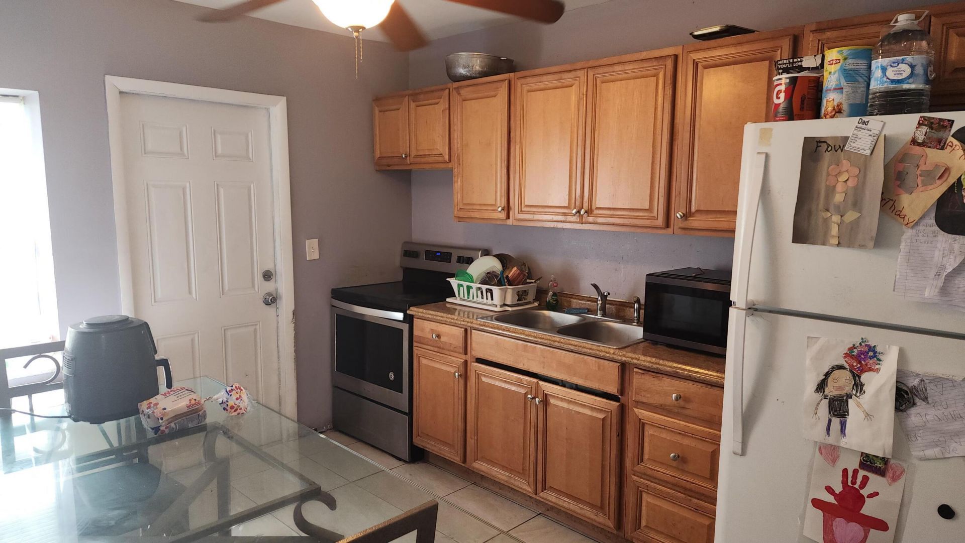 41 Williams Road, West Park, FL 33023 Photo
