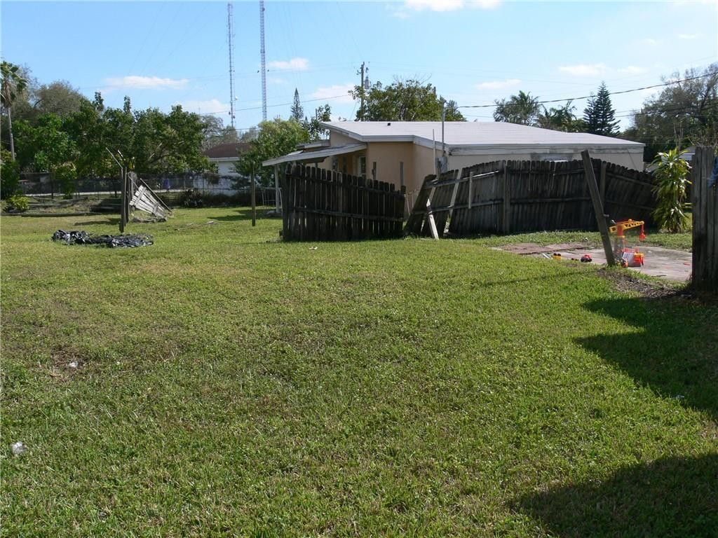 41 Williams Road, West Park, FL 33023 Photo