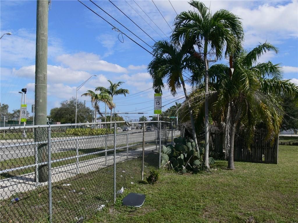 41 Williams Road, West Park, FL 33023 Photo