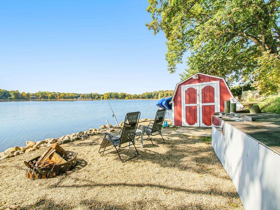 Property Image 24