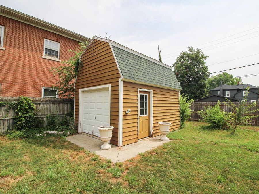 Property Image 56