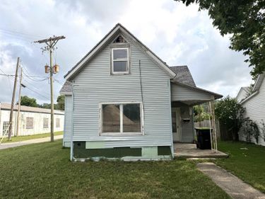 310 Water Street, Logansport, IN 46947