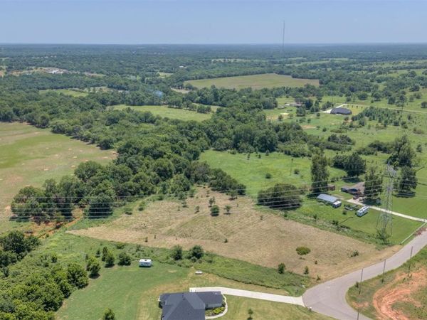 16100 Bohon Way, Norman, OK 73026
