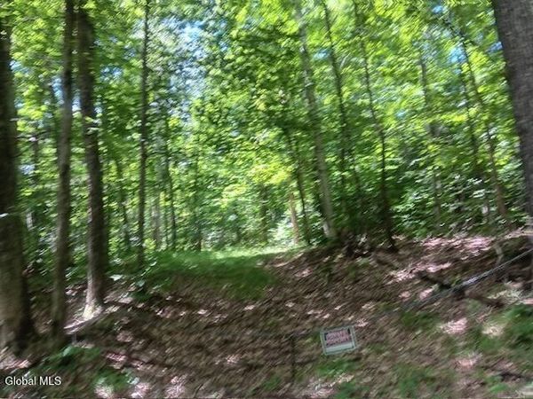 357 Norton Road, Schenevus, NY 12155