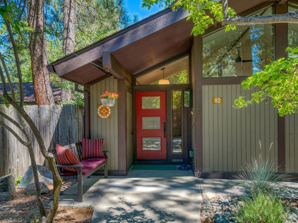 82 Graeagle Meadows Road, Graeagle, CA 96103