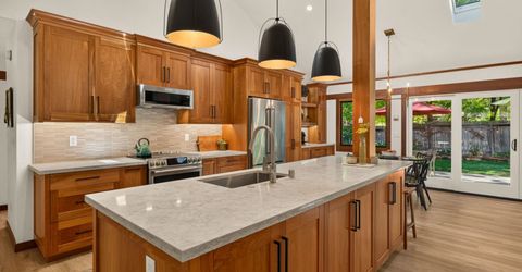 82 Graeagle Meadows Road, Graeagle, CA 96103 Photo