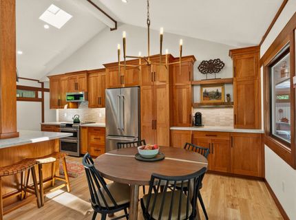 82 Graeagle Meadows Road, Graeagle, CA 96103 Photo