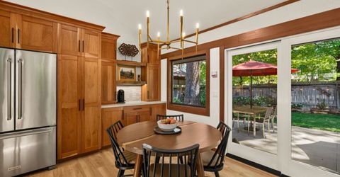 82 Graeagle Meadows Road, Graeagle, CA 96103 Photo