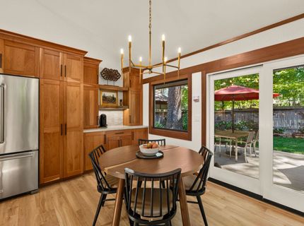 82 Graeagle Meadows Road, Graeagle, CA 96103 Photo
