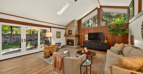 82 Graeagle Meadows Road, Graeagle, CA 96103 Photo