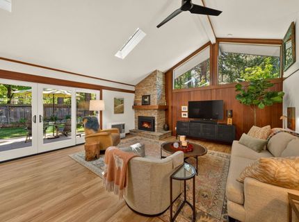 82 Graeagle Meadows Road, Graeagle, CA 96103 Photo