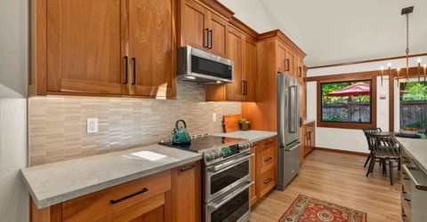82 Graeagle Meadows Road, Graeagle, CA 96103 Photo