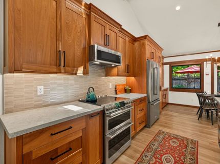 82 Graeagle Meadows Road, Graeagle, CA 96103 Photo