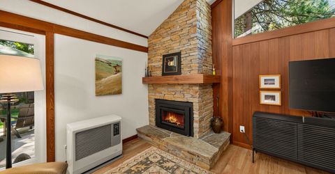82 Graeagle Meadows Road, Graeagle, CA 96103 Photo