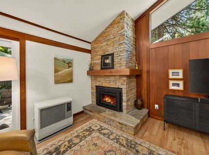 82 Graeagle Meadows Road, Graeagle, CA 96103 Photo