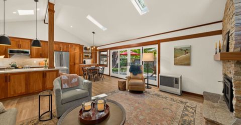 82 Graeagle Meadows Road, Graeagle, CA 96103 Photo
