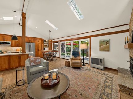 82 Graeagle Meadows Road, Graeagle, CA 96103 Photo
