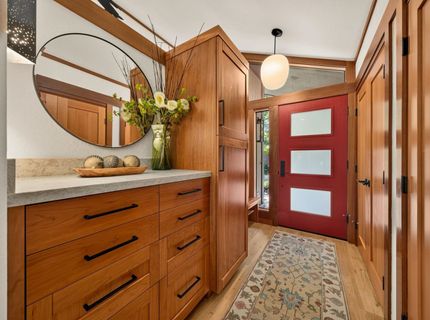 82 Graeagle Meadows Road, Graeagle, CA 96103 Photo