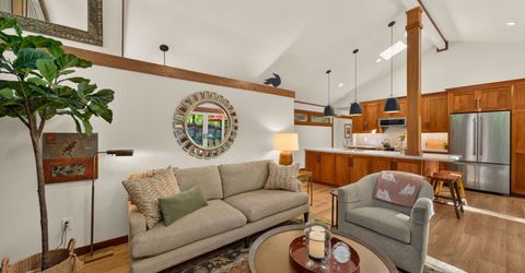 82 Graeagle Meadows Road, Graeagle, CA 96103 Photo