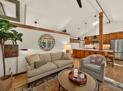 82 Graeagle Meadows Road, Graeagle, CA 96103 Photo