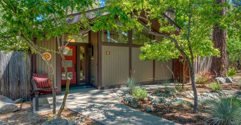 82 Graeagle Meadows Road, Graeagle, CA 96103 Photo