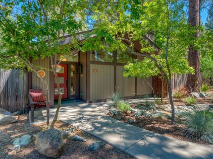 82 Graeagle Meadows Road, Graeagle, CA 96103 Photo
