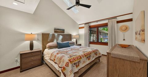 82 Graeagle Meadows Road, Graeagle, CA 96103 Photo
