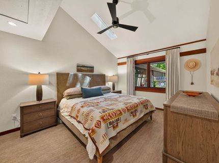 82 Graeagle Meadows Road, Graeagle, CA 96103 Photo