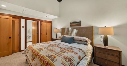 82 Graeagle Meadows Road, Graeagle, CA 96103 Photo