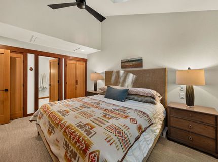 82 Graeagle Meadows Road, Graeagle, CA 96103 Photo