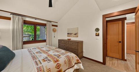 82 Graeagle Meadows Road, Graeagle, CA 96103 Photo