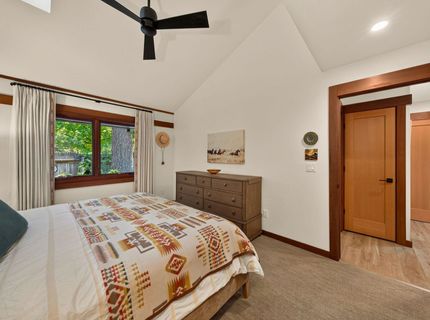 82 Graeagle Meadows Road, Graeagle, CA 96103 Photo