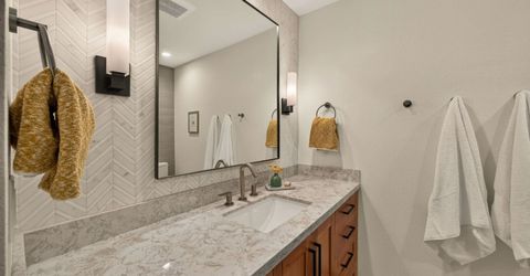 82 Graeagle Meadows Road, Graeagle, CA 96103 Photo