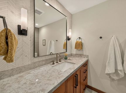 82 Graeagle Meadows Road, Graeagle, CA 96103 Photo