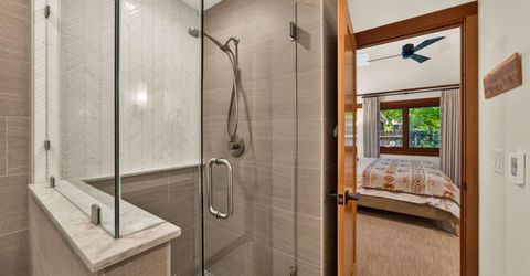 82 Graeagle Meadows Road, Graeagle, CA 96103 Photo