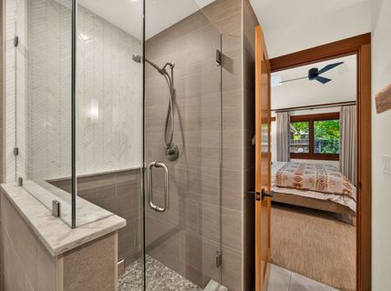 82 Graeagle Meadows Road, Graeagle, CA 96103 Photo