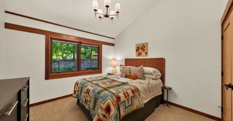 82 Graeagle Meadows Road, Graeagle, CA 96103 Photo