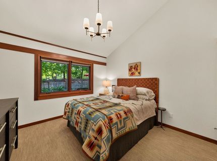 82 Graeagle Meadows Road, Graeagle, CA 96103 Photo