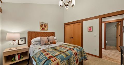 82 Graeagle Meadows Road, Graeagle, CA 96103 Photo