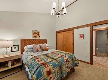 82 Graeagle Meadows Road, Graeagle, CA 96103 Photo