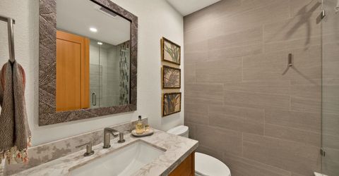 82 Graeagle Meadows Road, Graeagle, CA 96103 Photo