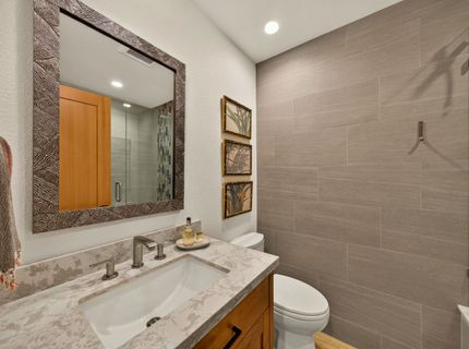 82 Graeagle Meadows Road, Graeagle, CA 96103 Photo